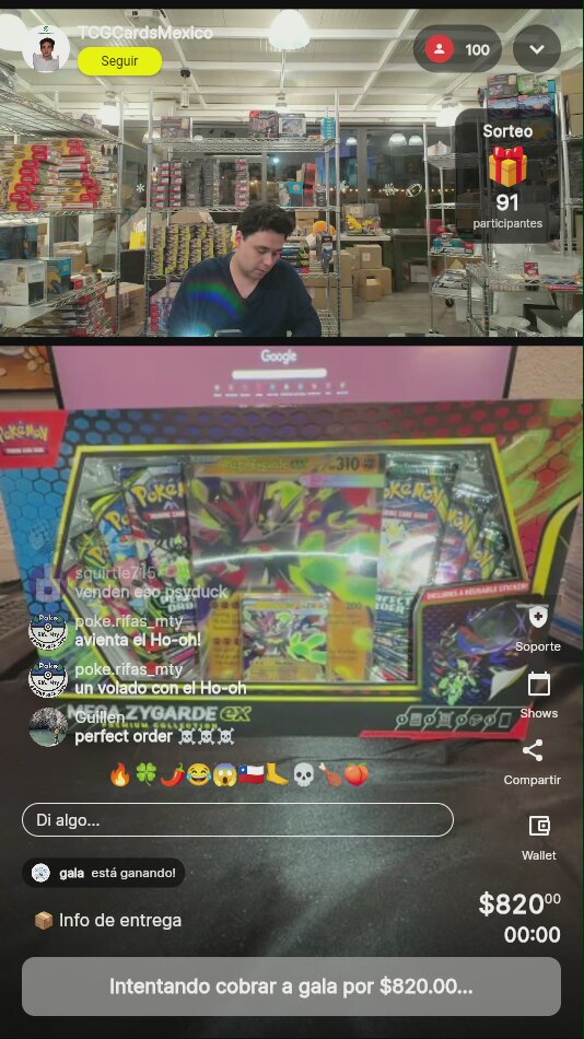 Artículo