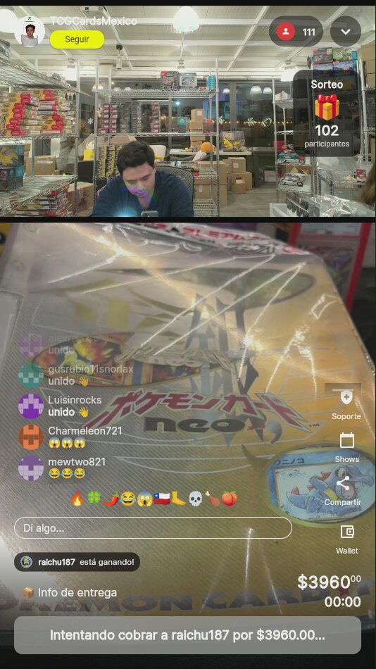 Artículo