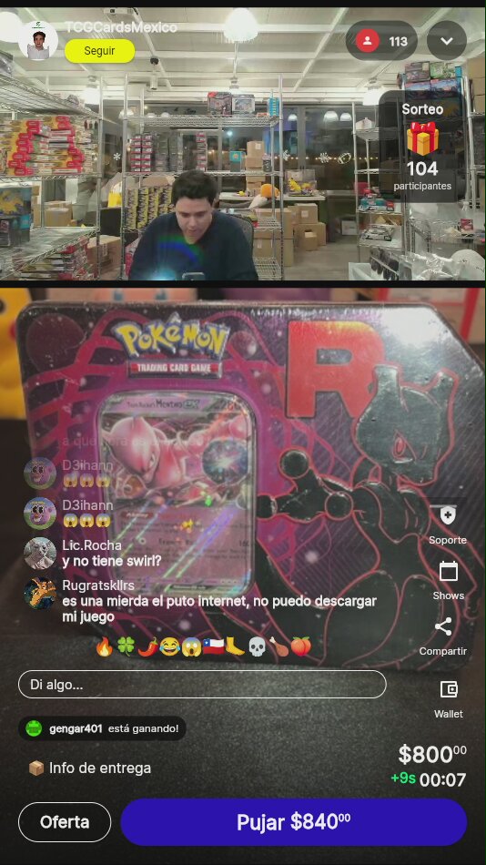 Artículo