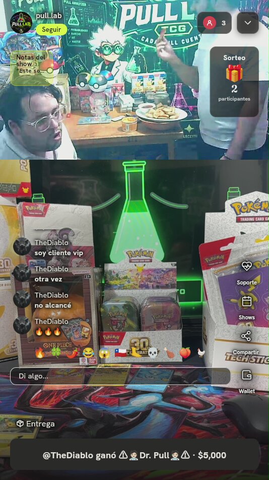 Lote Cartas Pokémon Celebrations