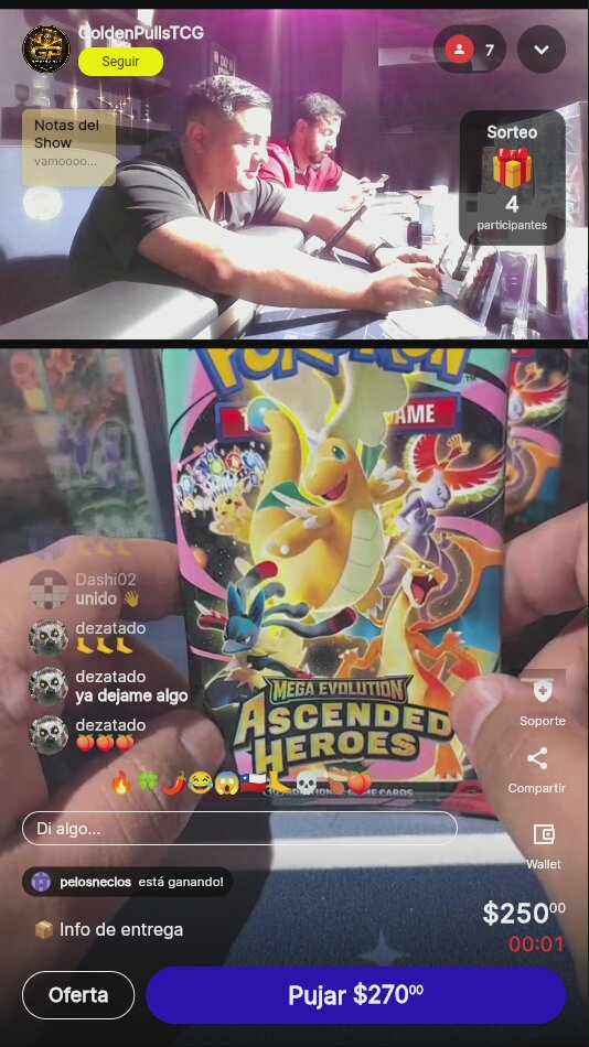 Artículo