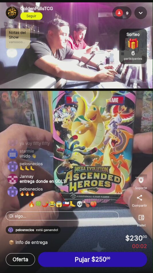 Artículo