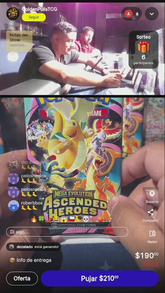 Artículo