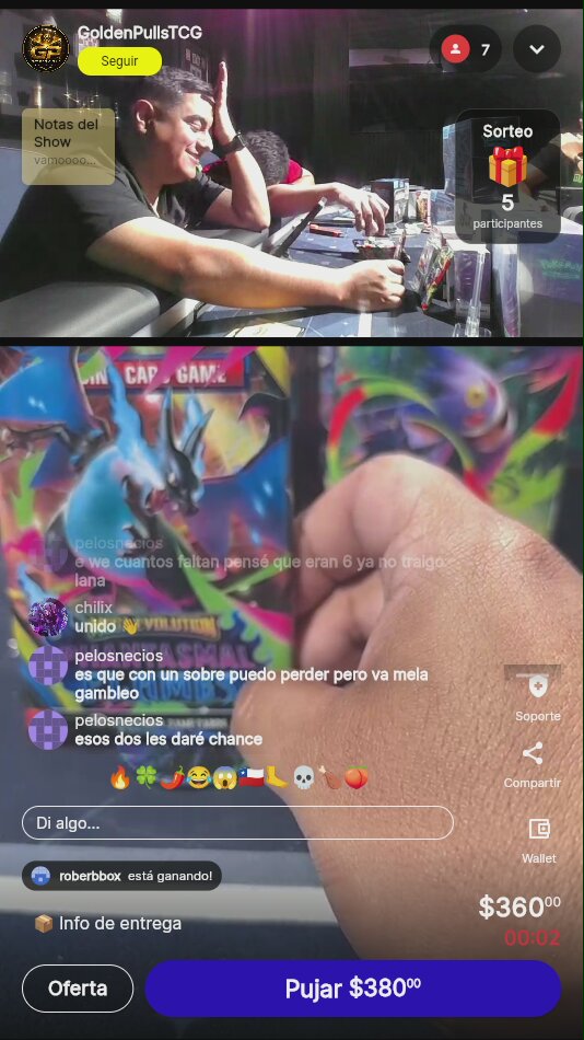 Artículo