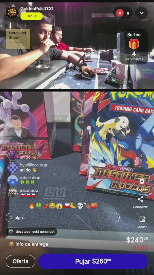 Artículo