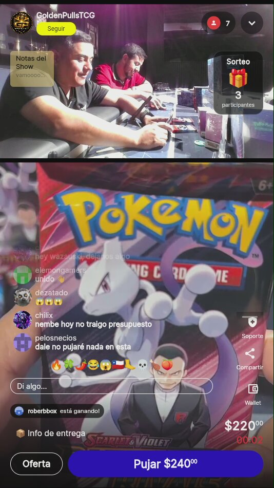 Artículo