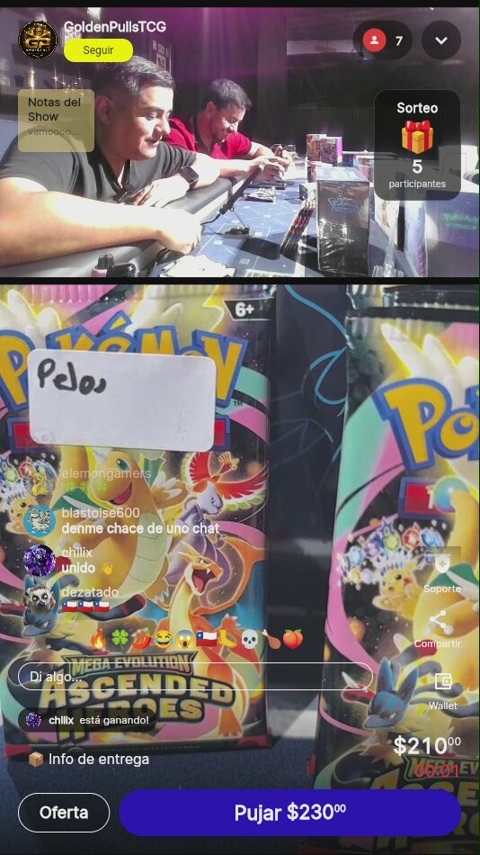 Artículo