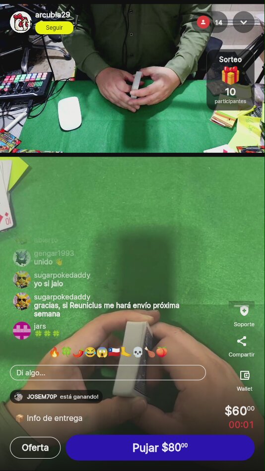 Artículo