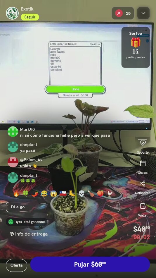 Artículo