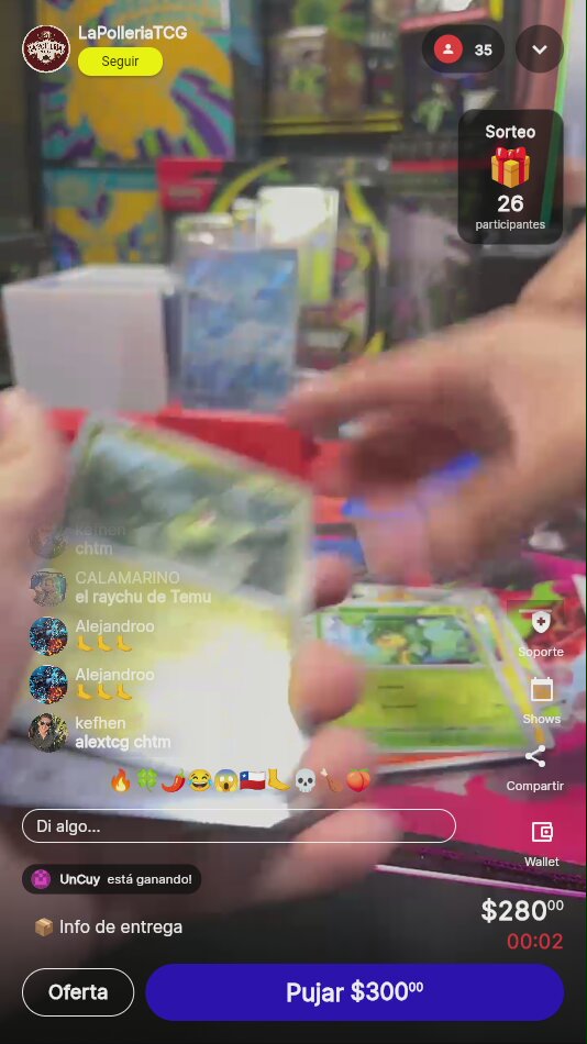 Artículo