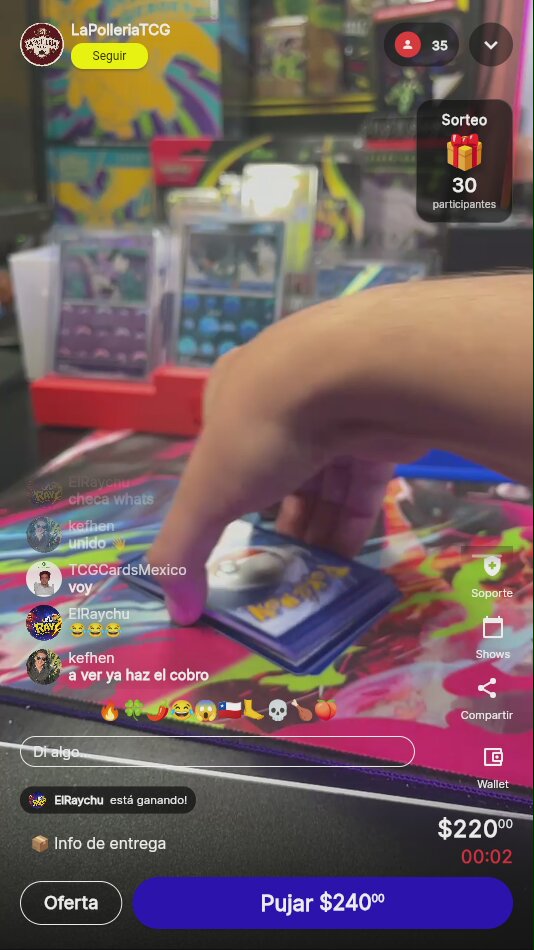 Artículo