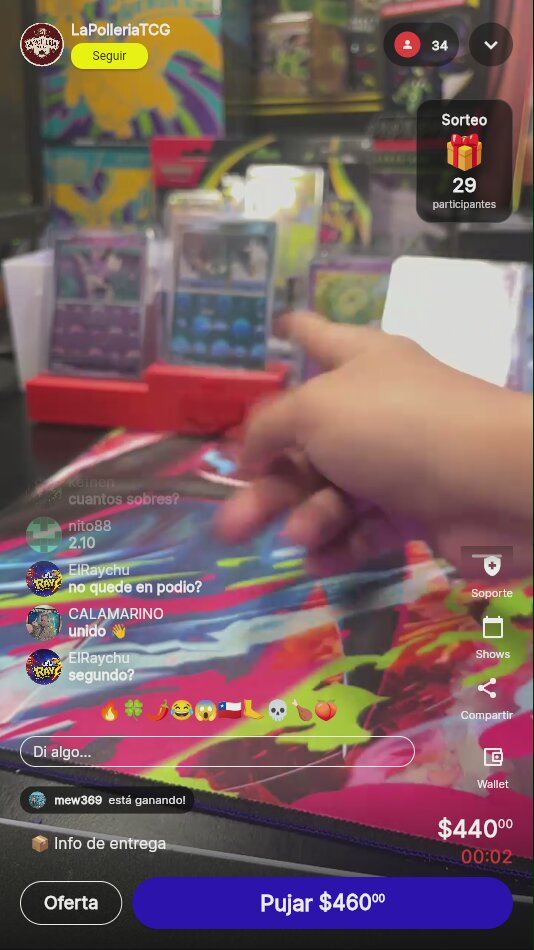Artículo