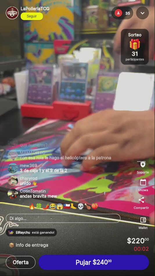 Artículo