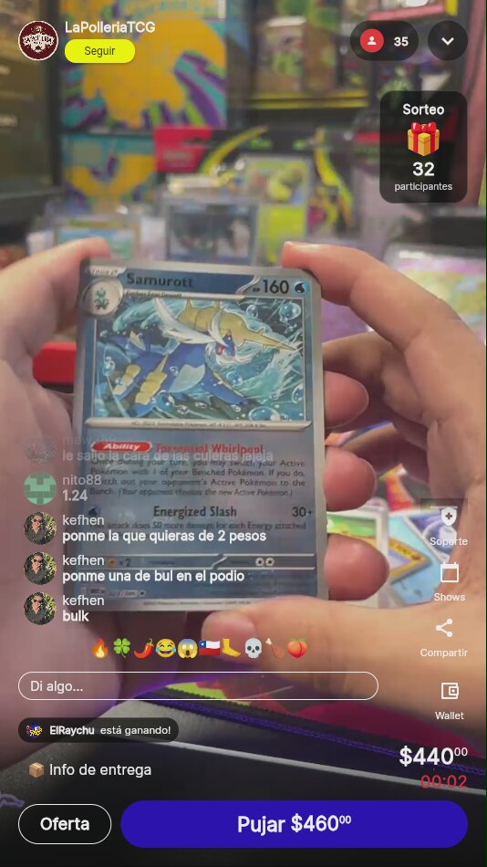Artículo