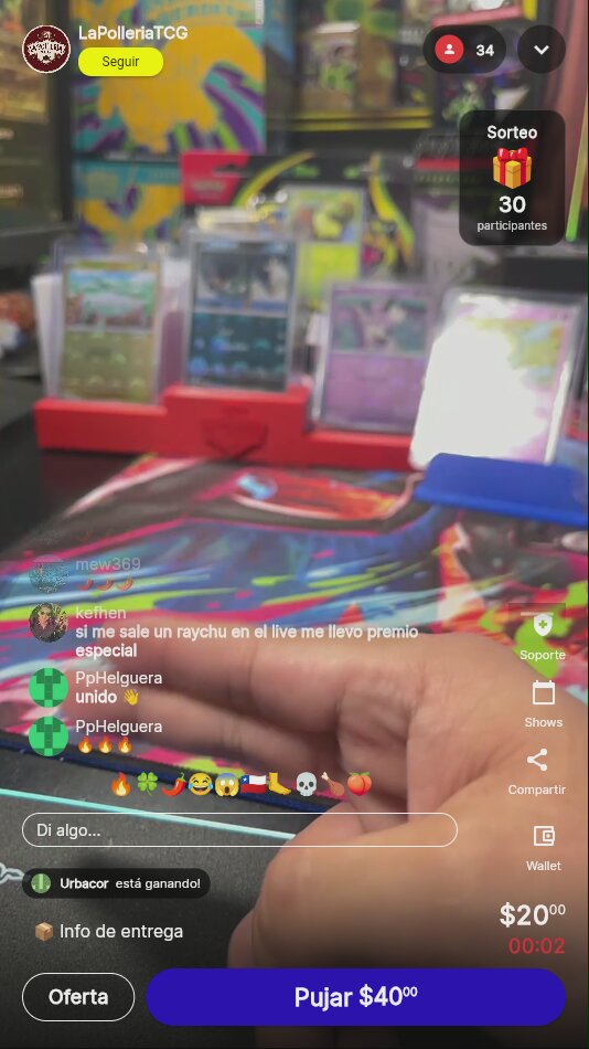 Artículo