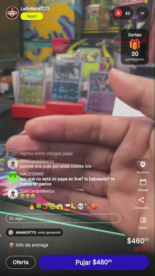 Artículo