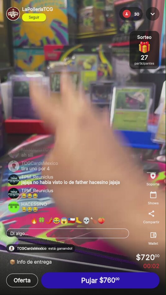 Artículo