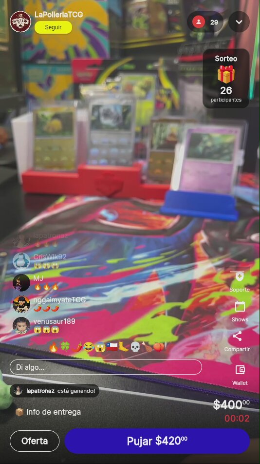 Artículo