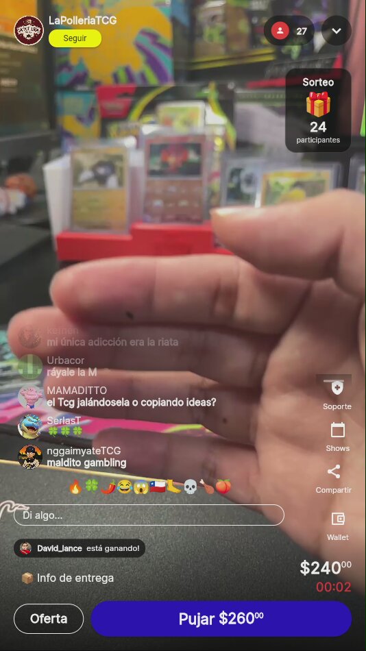 Artículo