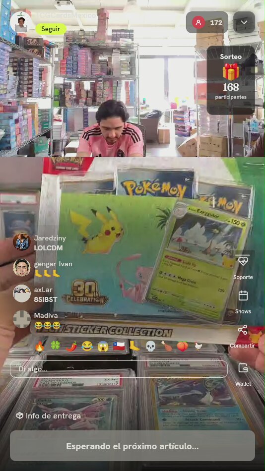 Pokémon Celebrations Tech Sticker Collection