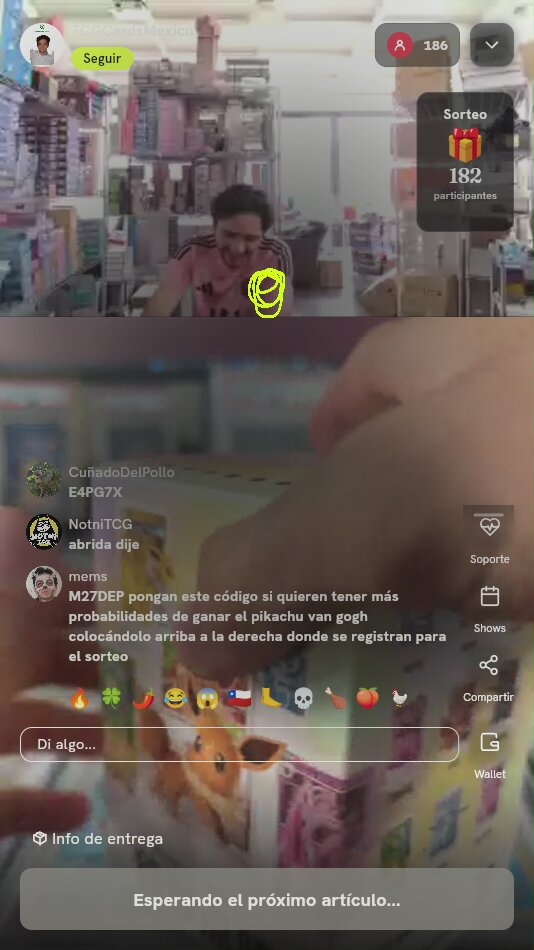 Caja Ciega Pokémon Eeveelution 绘梦点睛