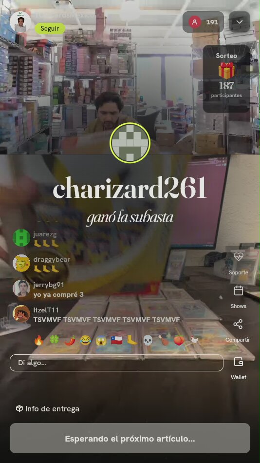 Pokémon Celebrations Binder Collection
