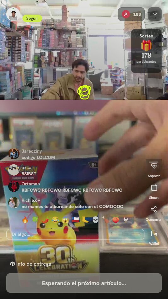 Pokémon 30th Celebration Booster Bundle
