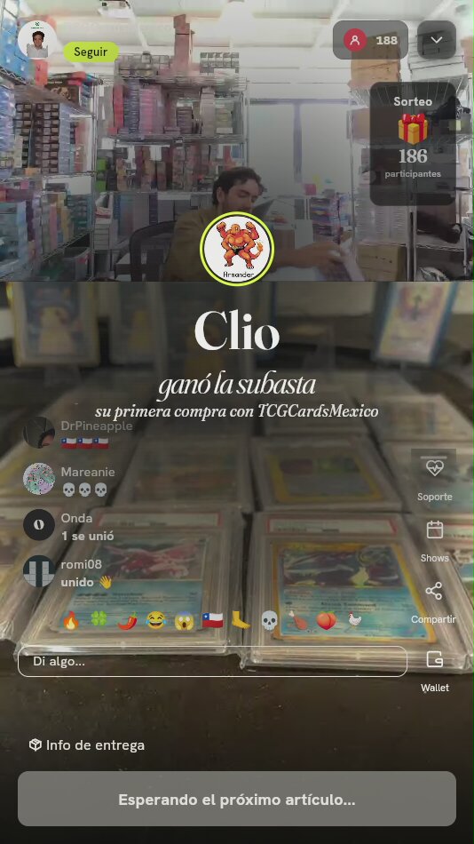 Booster Box Pokémon Blastoise Chino