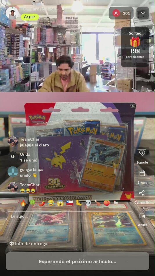 Pokemon Celebrations Tech Sticker Collection
