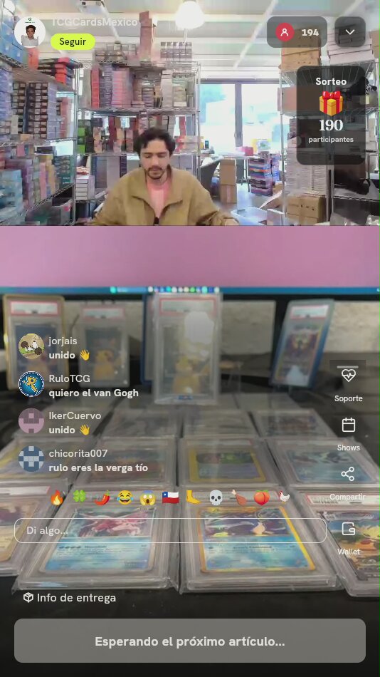 Booster Box Pokemon Abyss Eye
