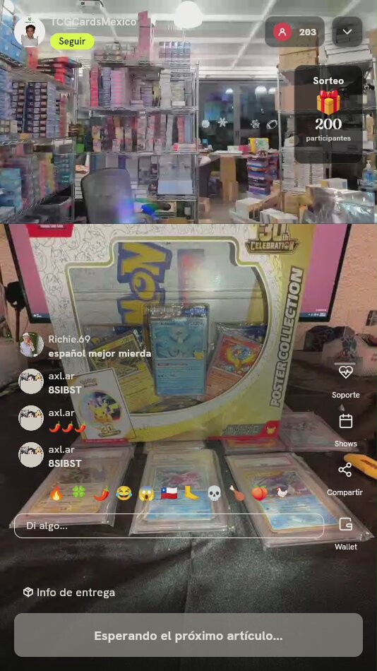 Pokémon 30th Celebration Poster Collection