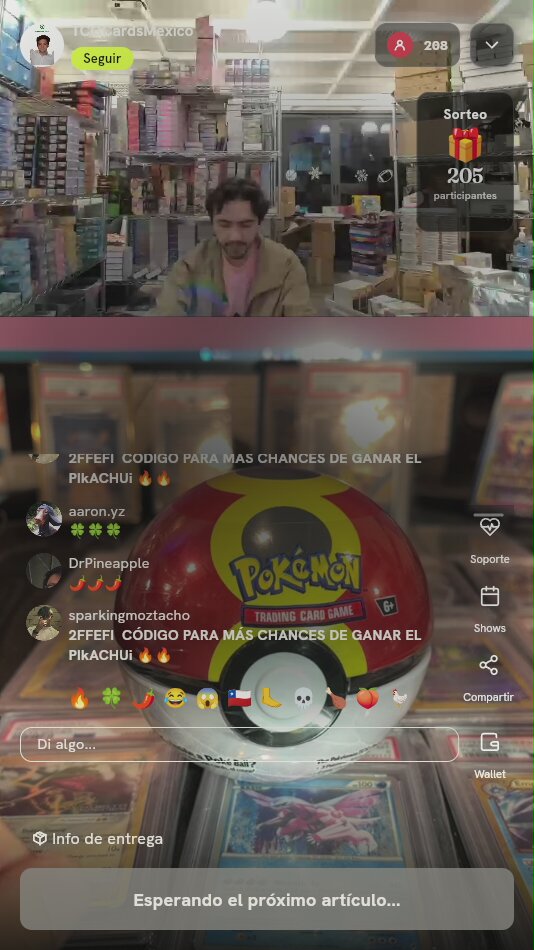 Lata Pokémon TCG Repeat Ball Tin