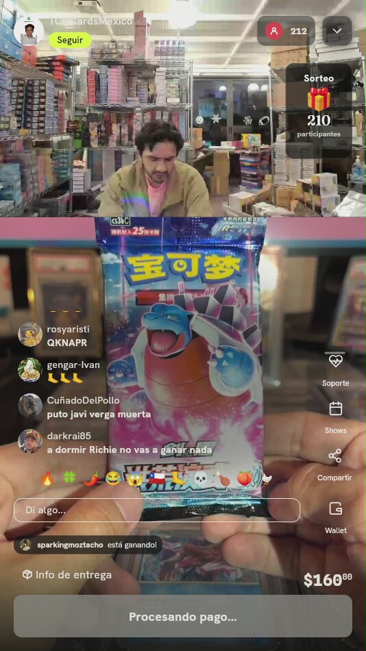 Booster Pack Pokémon Primordial Arts CS3bC