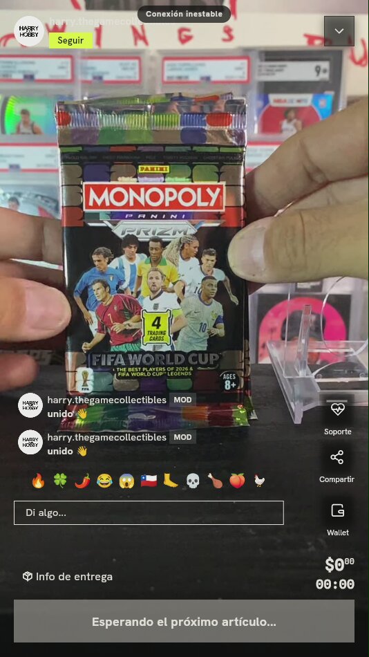 Artículo