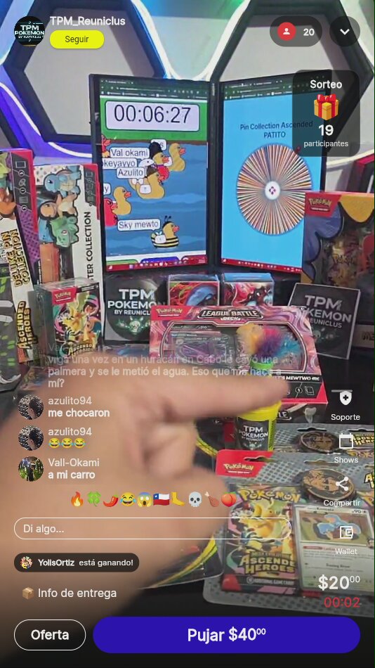 Artículo