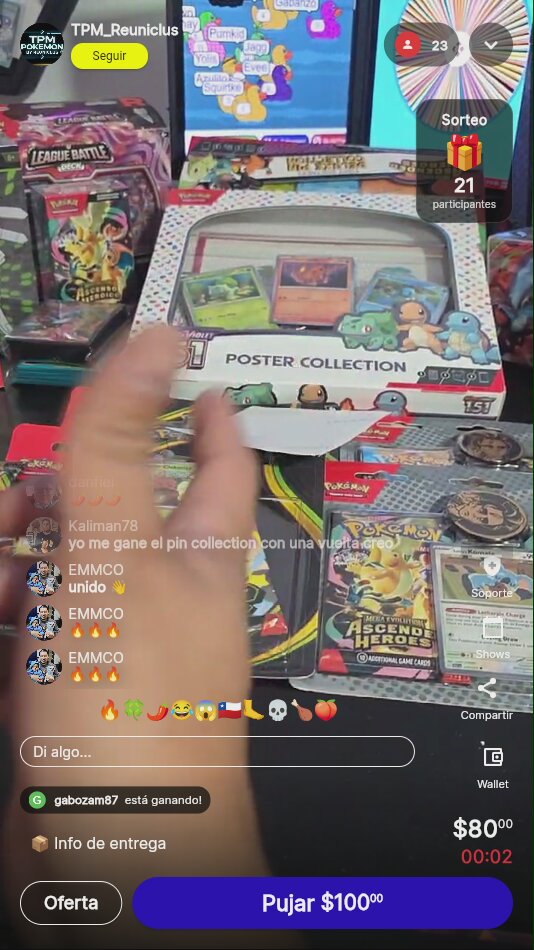 Artículo