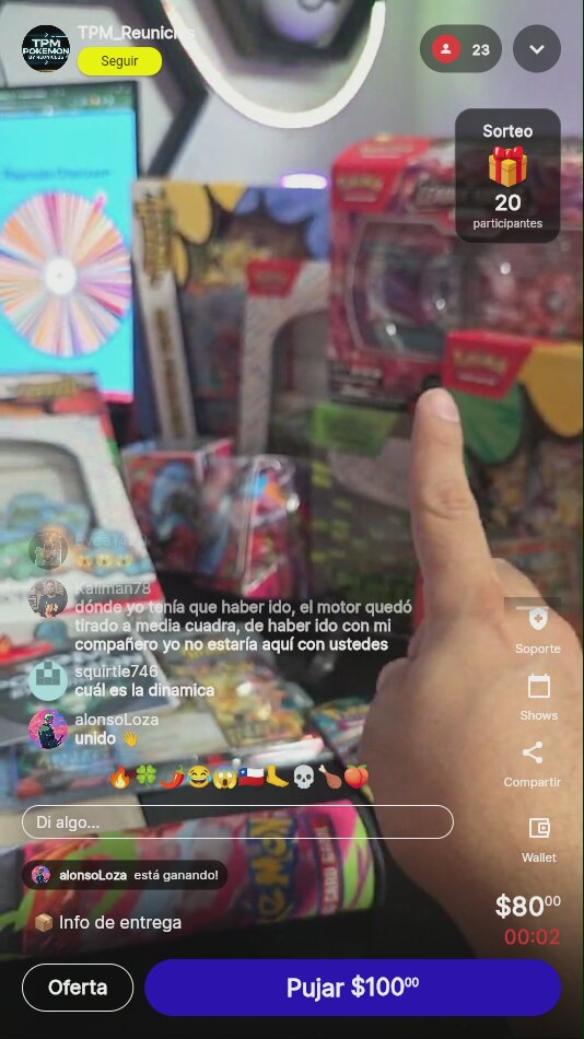 Artículo