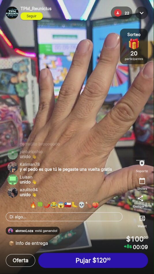 Artículo