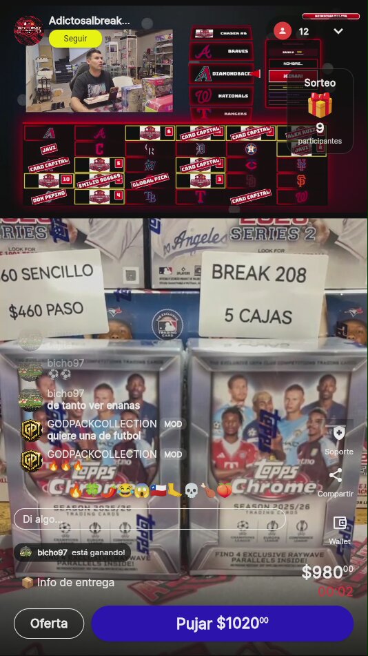Artículo
