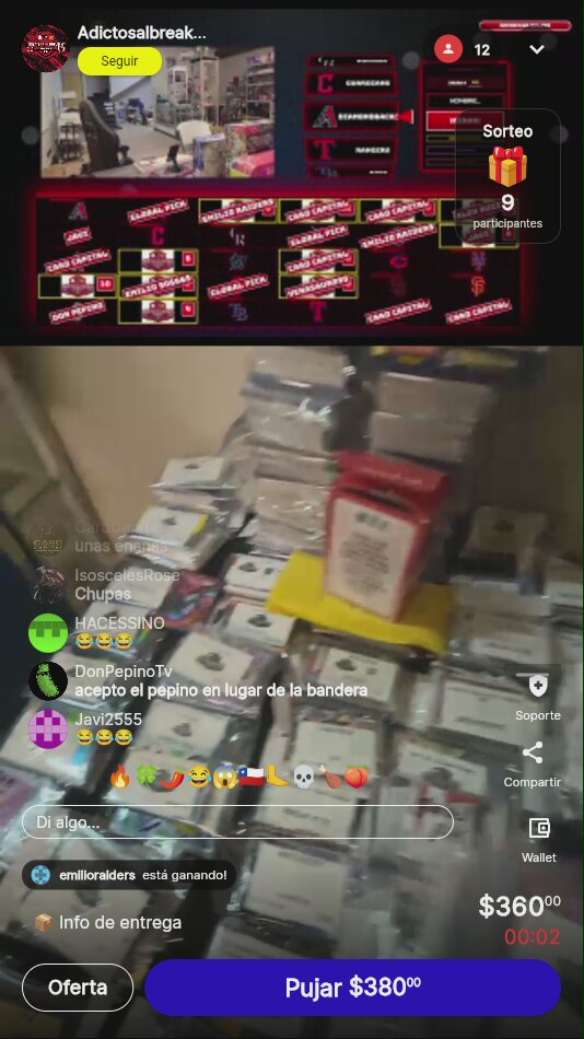 Artículo