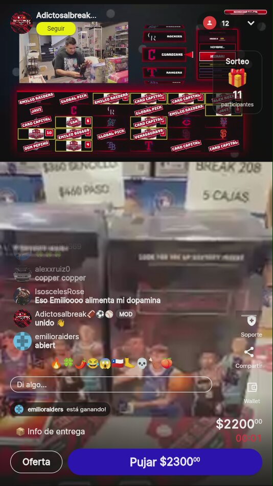 Artículo