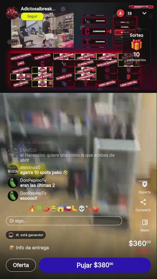 Artículo