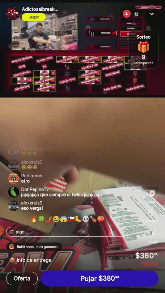Artículo
