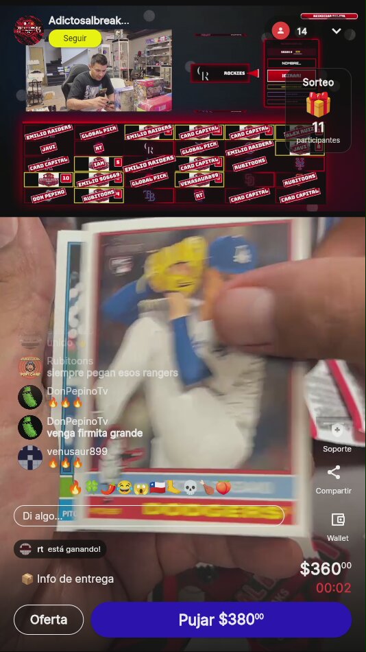 Artículo
