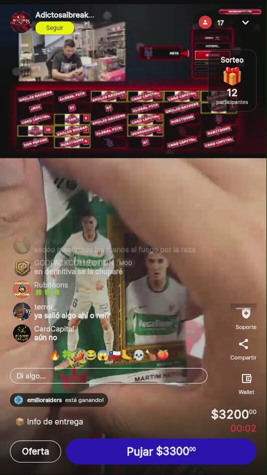 Artículo