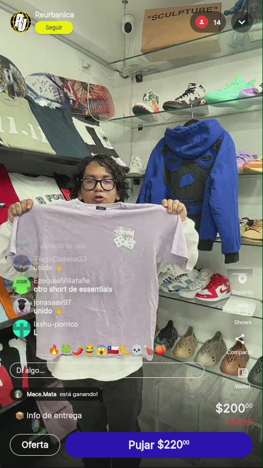 Artículo