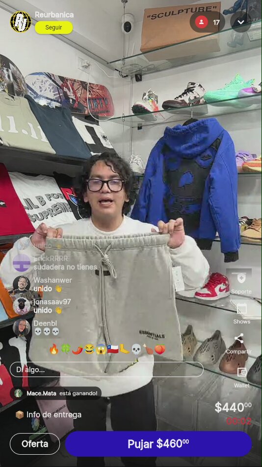 Artículo