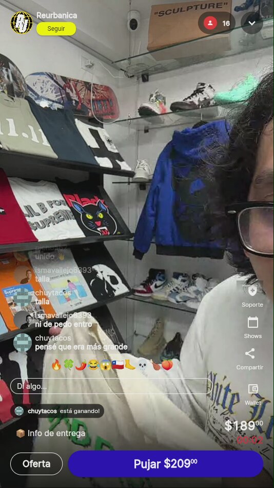 Artículo