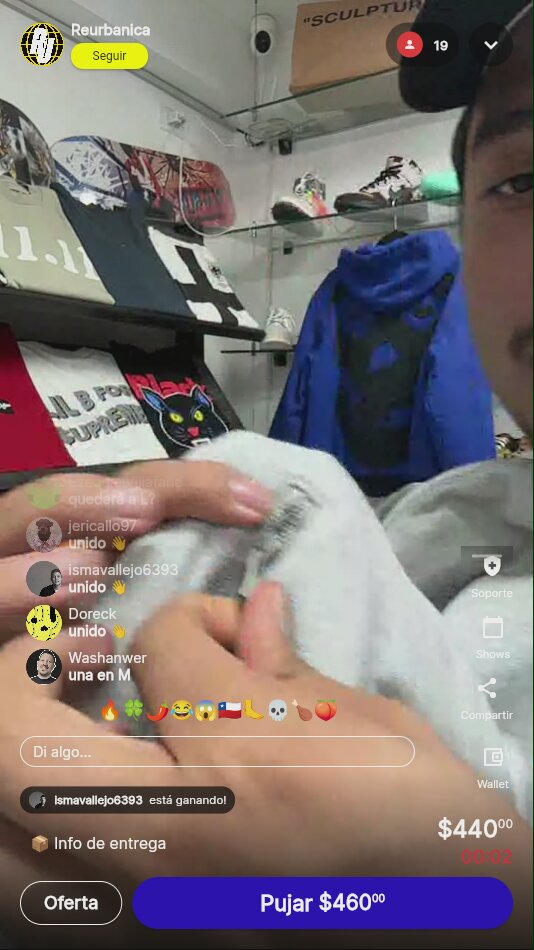 Artículo