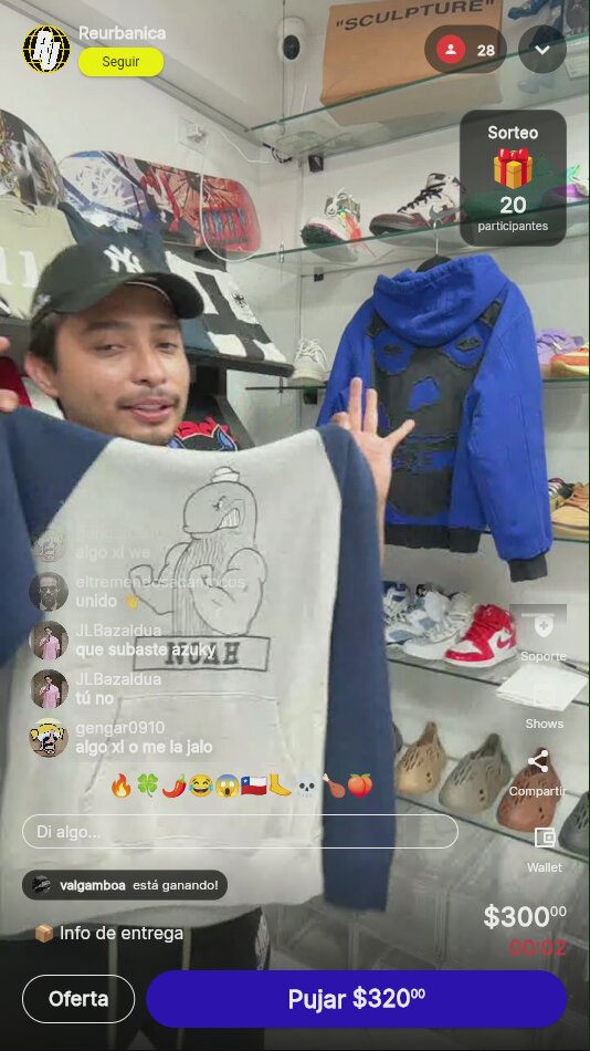 Artículo